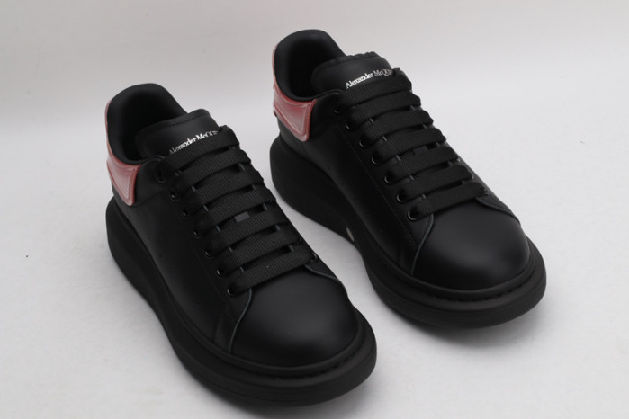 alexen mc sneaker ams -002
