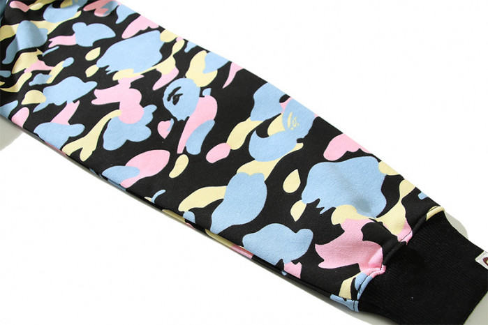 baptop-037