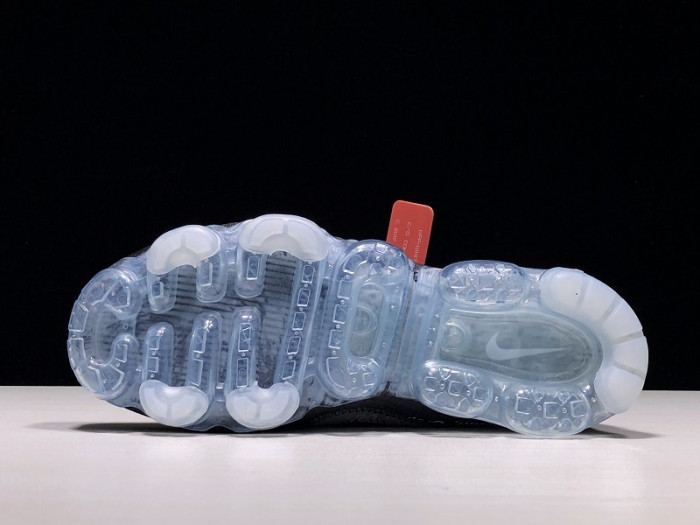 nike air vapormax ow black aa3831-002