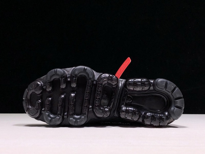 nike air vapormax ow aa3831-001