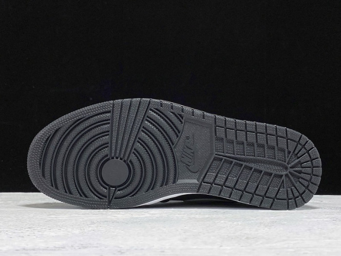 jordan 1 retro high shadow 555088-013