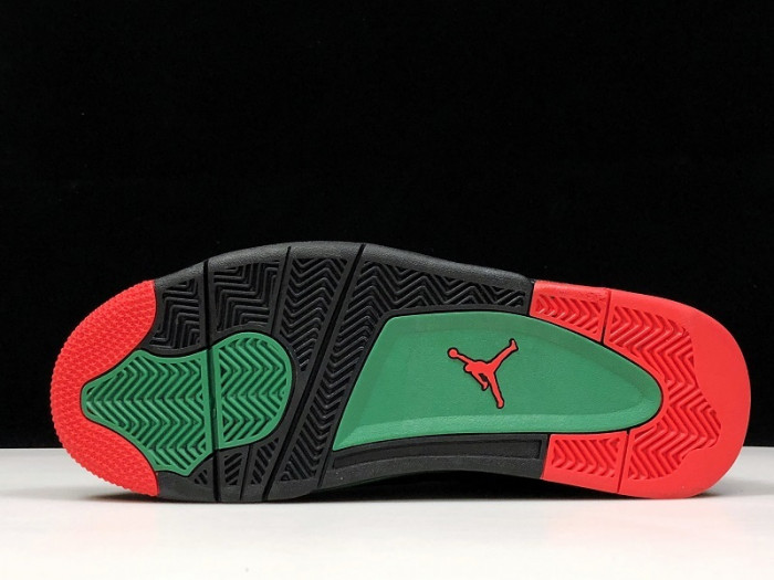 air jordan 4 retro nrg 2019-aq3816-063