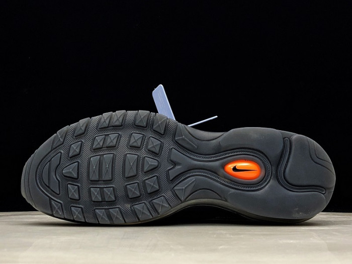nike air max 97 ow black aj4585-001