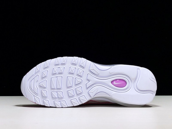 nike air max 97 psychic pink (w) bv1982-100