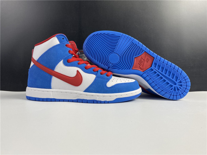 nike sb dunk high ci2692-400