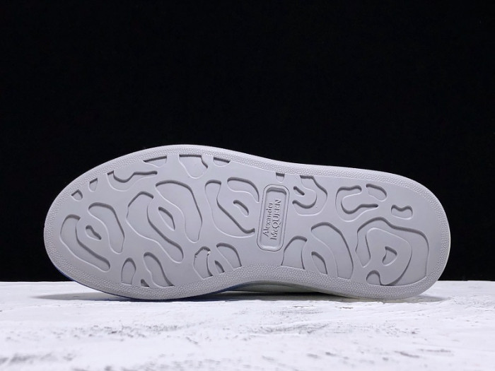 alexen mc sneaker
