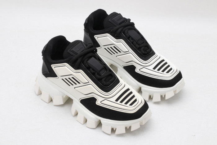 pra sneaker