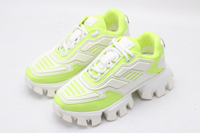 pra sneaker