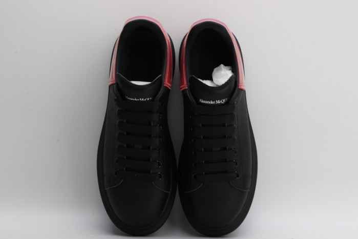alexen mc sneaker ams -002