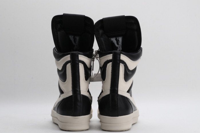 rick owen.s sneaker ro-003