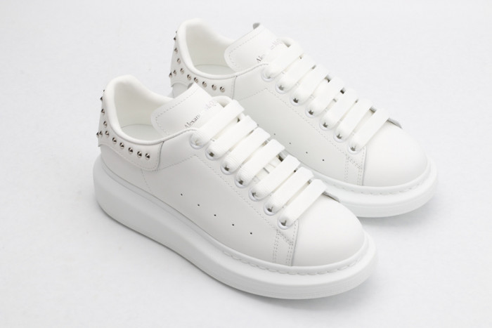 alexen mc sneaker ams -011