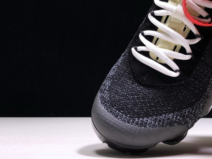 nike air vapormax ow aa3831-001