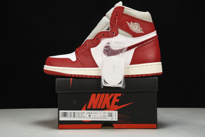 air jordan 1 high og “newstalgia” dj4891-061