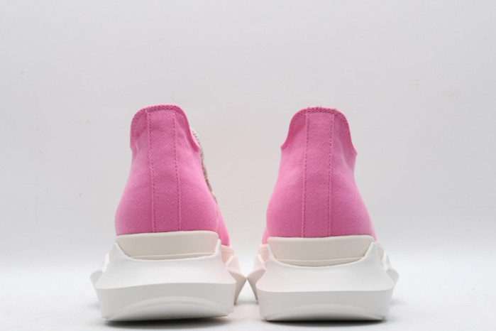 rick owen.s sneaker ro-044