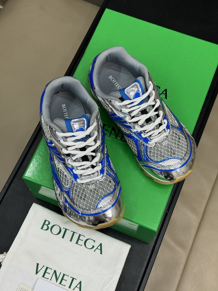 Bo*te*ga ve*ne*ta sneaker bvs-017