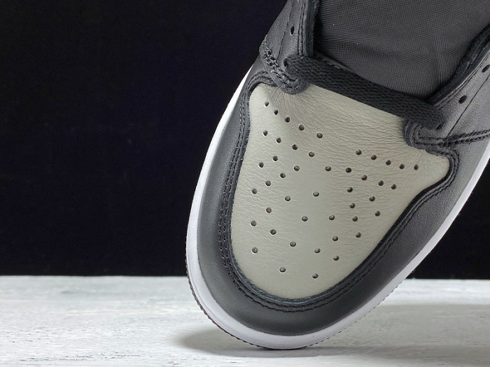 jordan 1 retro high shadow 555088-013