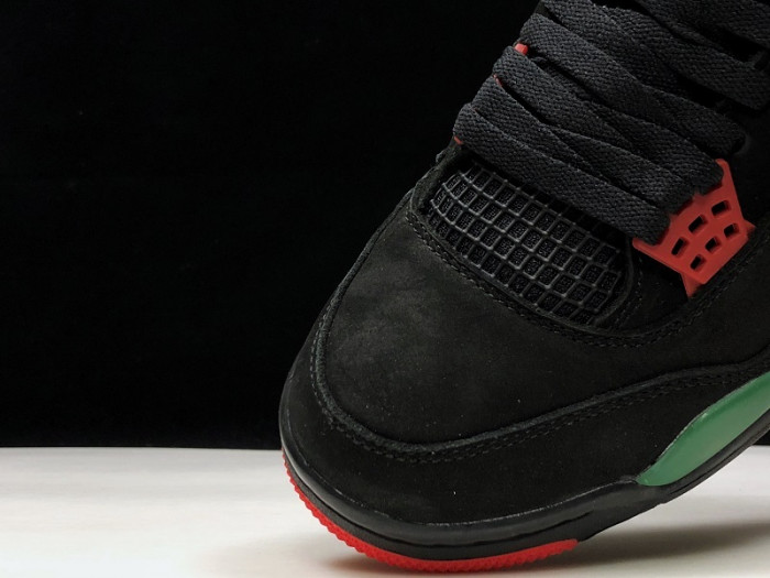 air jordan 4 retro nrg 2019-aq3816-063