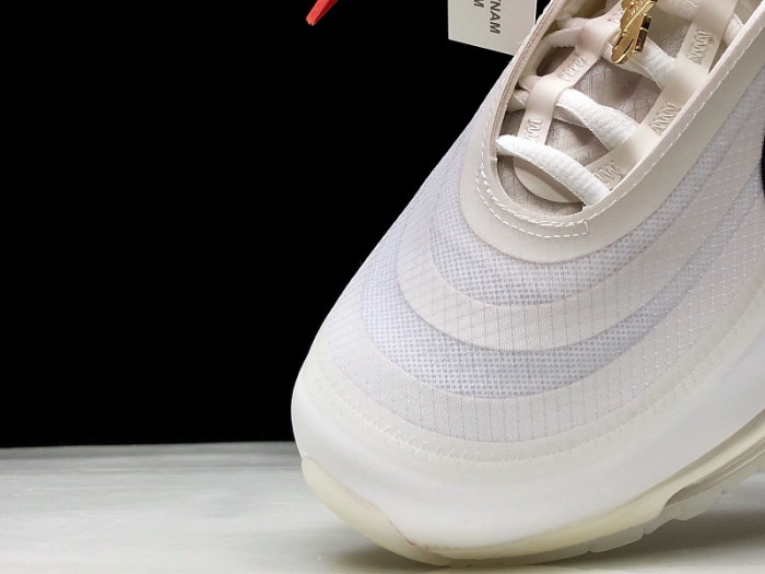 nike air max 97 ow aj4585-100