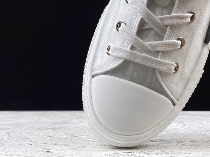 dr b23 low-top sneakers    9ac3ig6i914
