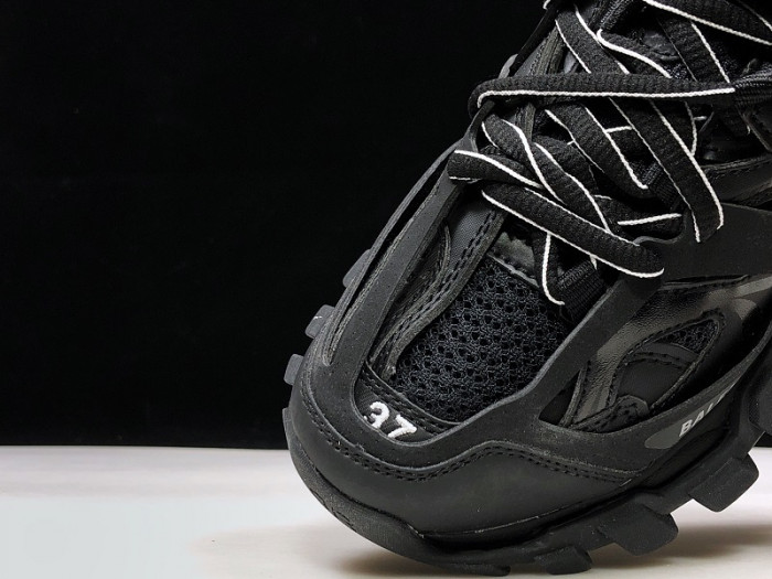 balenga track black w06g0 2001 black