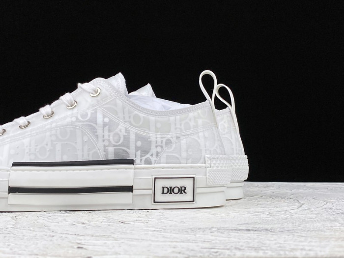dr b23 low-top sneakers    9ac3ig6i914
