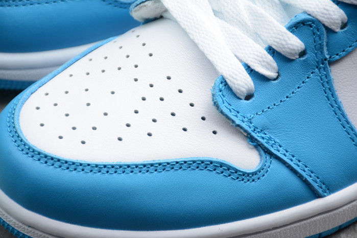 jordan 1 low sb unc cj7891-401
