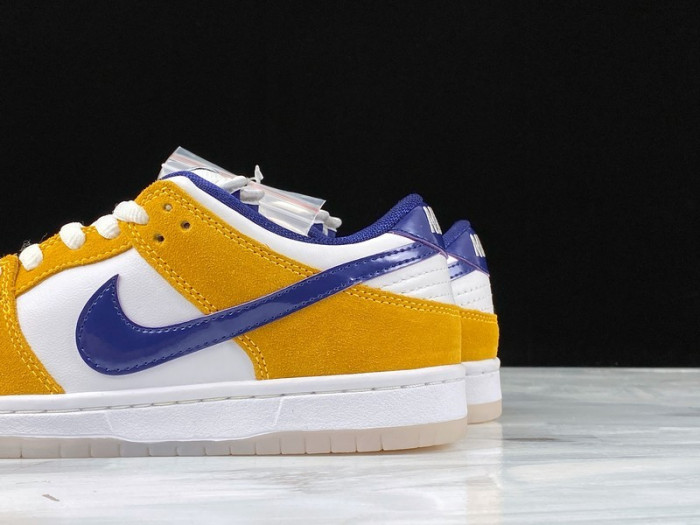 nike sb dunk low   bq6817-800