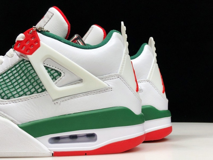 air jordan 4 retro 2019 -aq3816-163