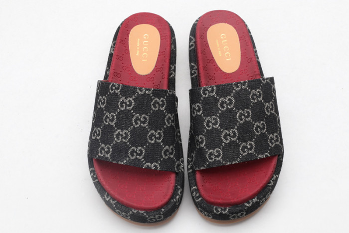 gc sandals