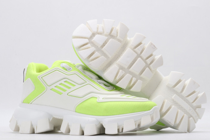 pra sneaker
