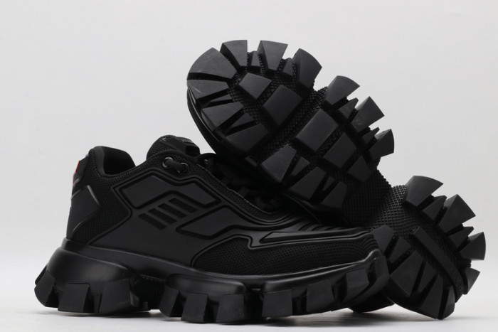 pra sneaker