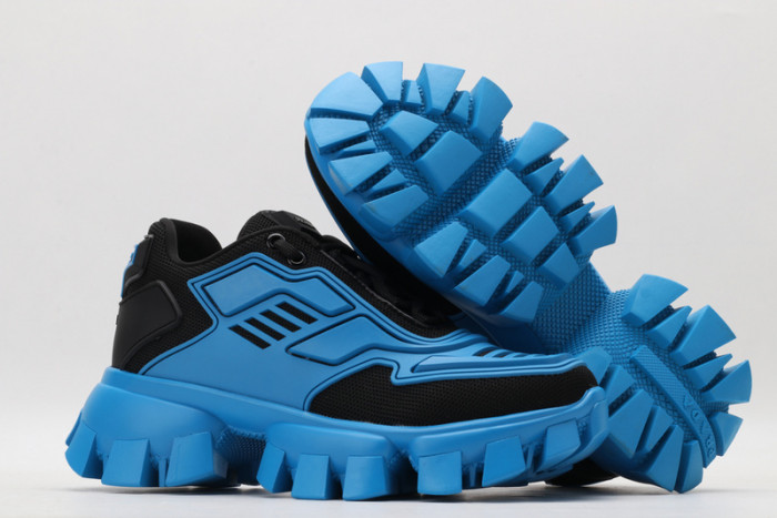 pra sneaker