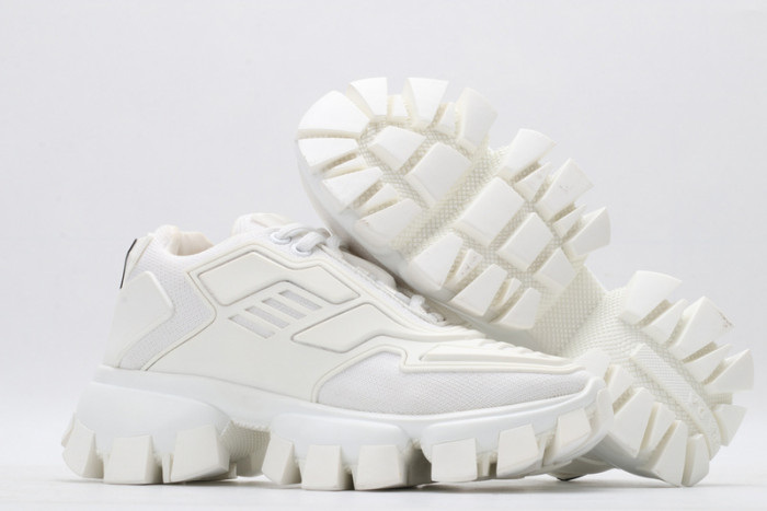 pra sneaker