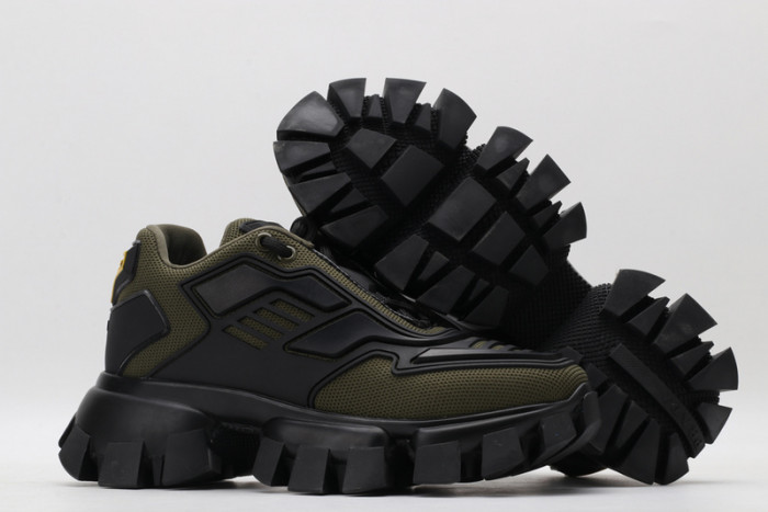 pra sneaker