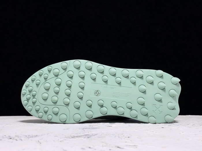 ow c/o​ odsy-1000 sneakers 9aczv5nzl00