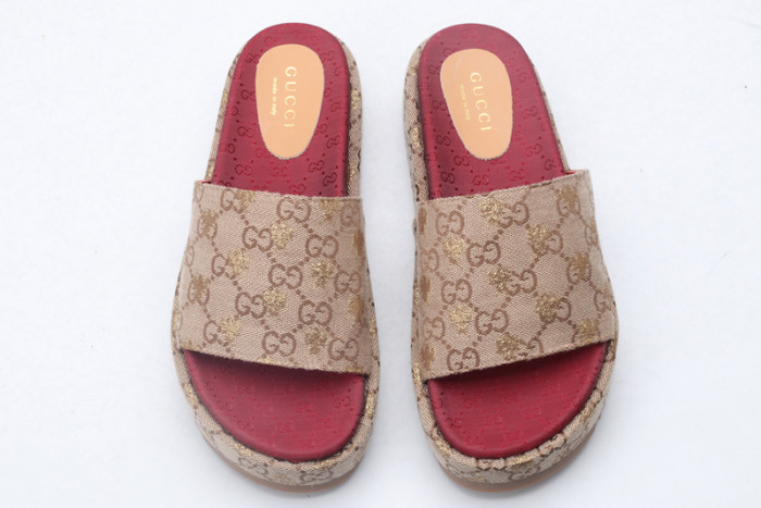 gc sandals