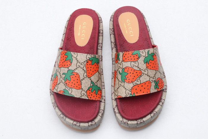 gc sandals