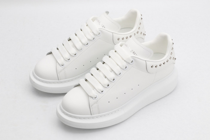 alexen mc sneaker ams -011