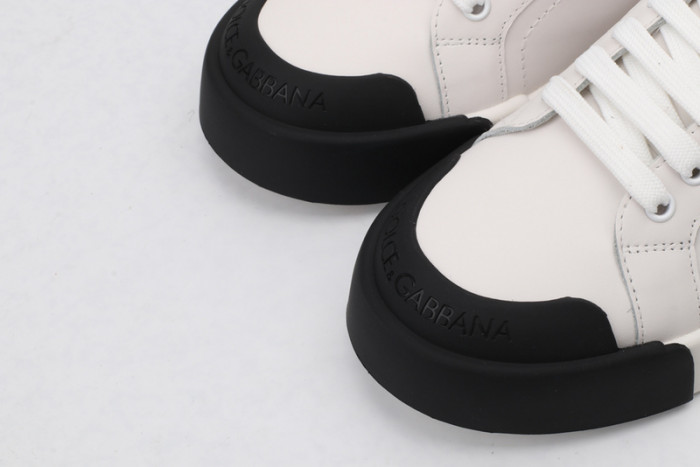 dg sneakers dg -007