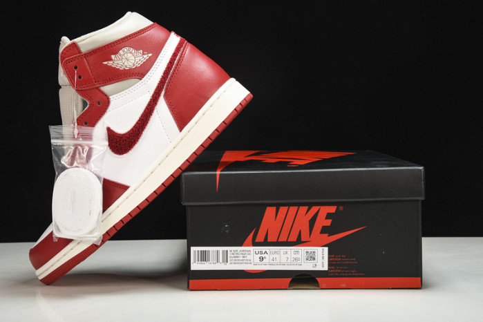 air jordan 1 high og “newstalgia” dj4891-061