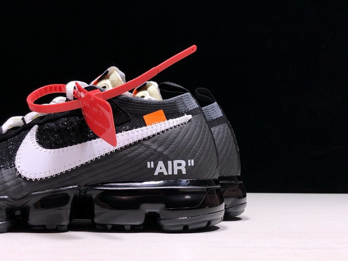 nike air vapormax ow aa3831-001