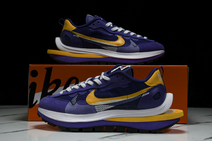 sacai x vaporwaffle cv1363-103
