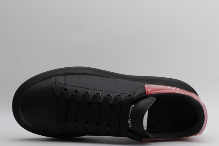 alexen mc sneaker ams -002