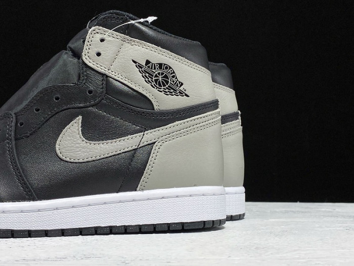 jordan 1 retro high shadow 555088-013