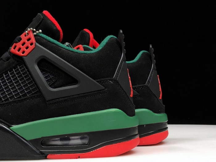 air jordan 4 retro nrg 2019-aq3816-063