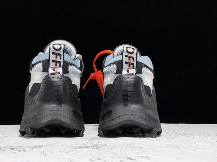 ow c/o​ odsy-1000 sneakers 9aczvb08u1e