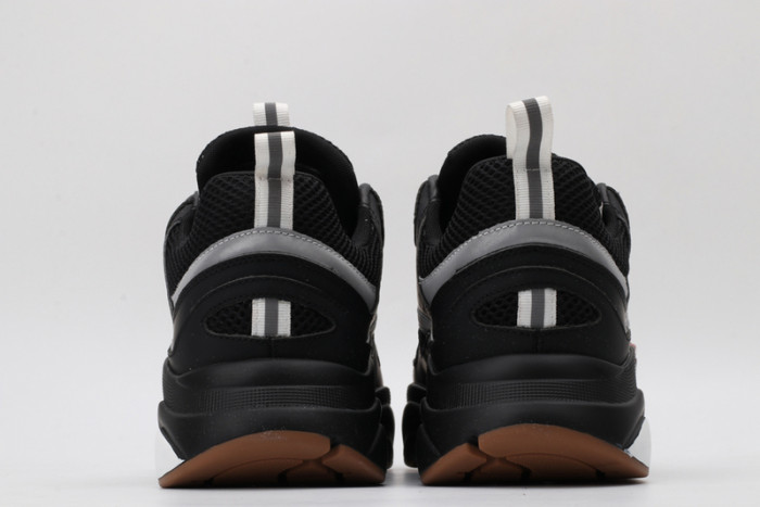 dr b22 trainer sneakers