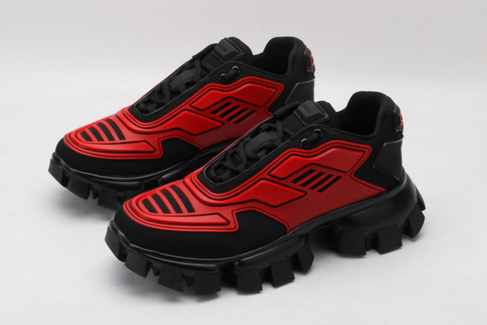 pra sneaker