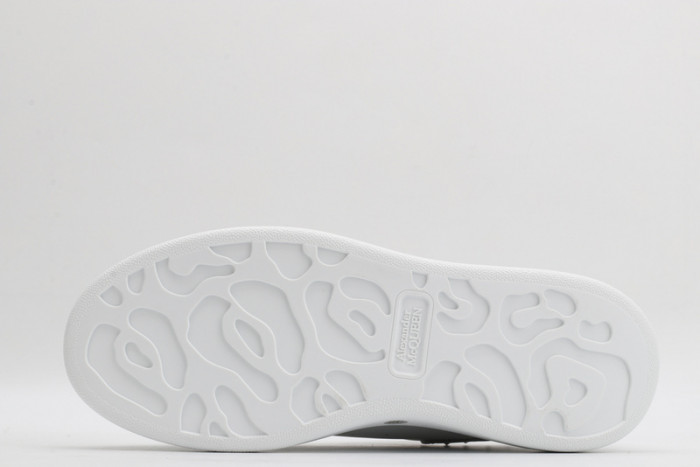 alexen mc sneaker ams -011