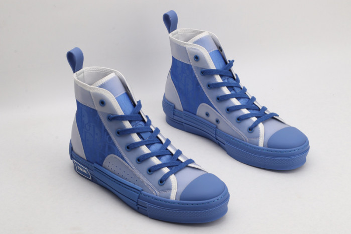 dr homme kaws hip-top  drht-017